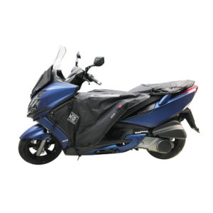 Coprigambe TUCANO URBANO TERMOSCUD R199