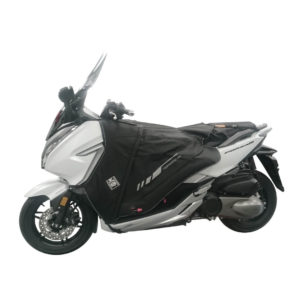 Coprigambe TUCANO URBANO TERMOSCUD R198PRO