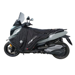 Coprigambe TUCANO URBANO TERMOSCUD R197PRO
