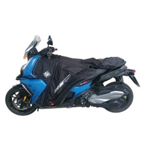 Coprigambe TUCANO URBANO TERMOSCUD R196PRO