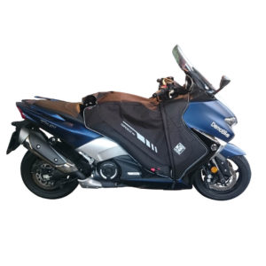 Coprigambe TUCANO URBANO TERMOSCUD R189PRO
