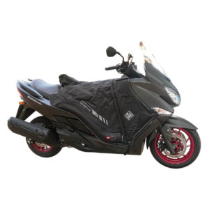 Coprigambe TUCANO URBANO TERMOSCUD R188PRO