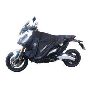 Coprigambe TUCANO URBANO TERMOSCUD R186PRO