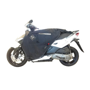 Coprigambe TUCANO URBANO TERMOSCUD R179