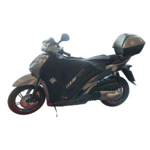 Coprigambe TUCANO URBANO TERMOSCUD R177PRO