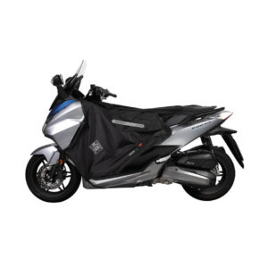 Coprigambe TUCANO URBANO TERMOSCUD R176CEV