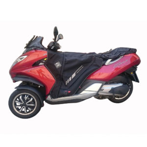 Coprigambe TUCANO URBANO TERMOSCUD R173PRO