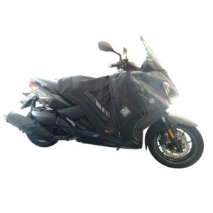 Coprigambe TUCANO URBANO TERMOSCUD R167PRO