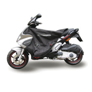 Coprigambe TUCANO URBANO TERMOSCUD R158