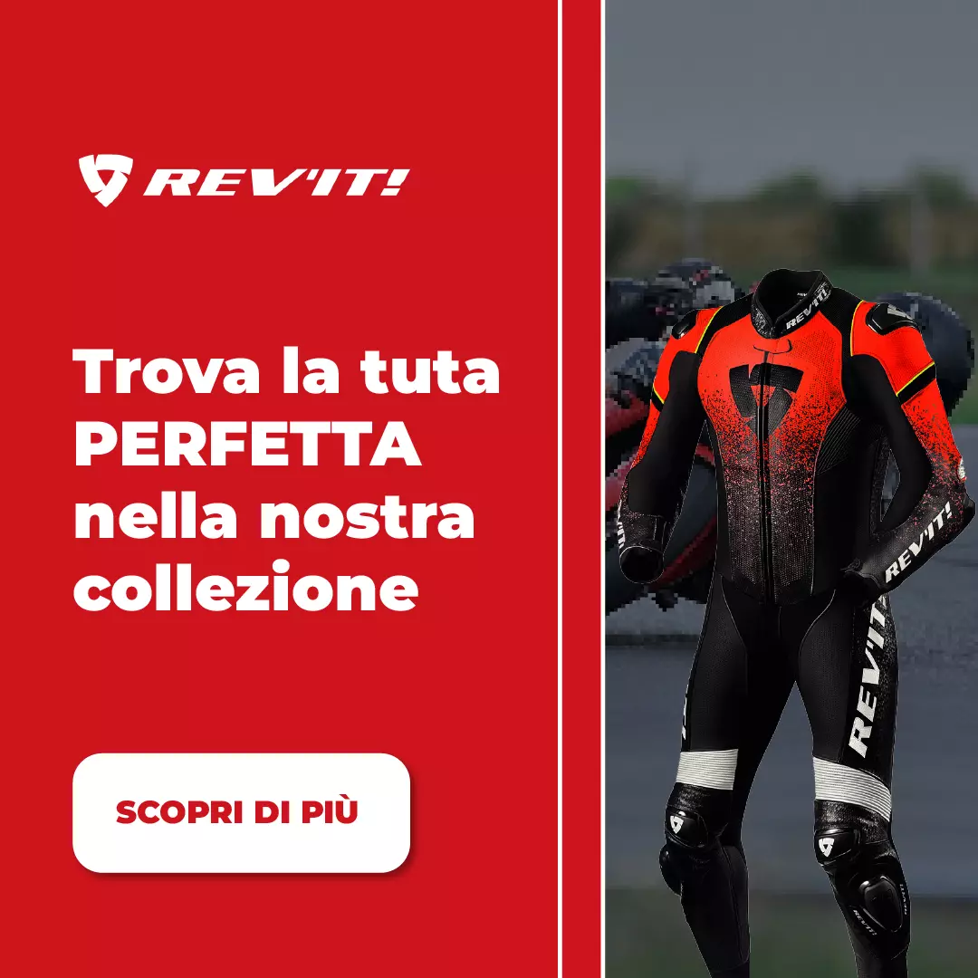 Prodotti trattamento e pulizia moto