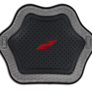 Protezione torace ZANDONA' BREASTBONE GUARD
