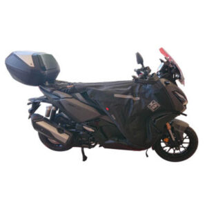 Coprigambe TUCANO URBANO TERMOSCUD R228
