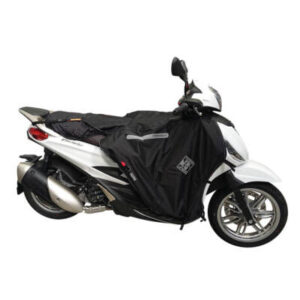 Coprigambe TUCANO URBANO TERMOSCUD R224