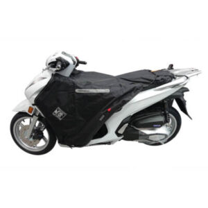 Coprigambe TUCANO URBANO TERMOSCUD R222