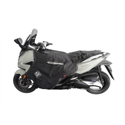 Coprigambe TUCANO URBANO TERMOSCUD R220