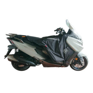 Coprigambe TUCANO URBANO TERMOSCUD R211