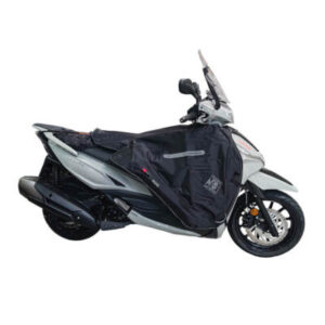 Coprigambe TUCANO URBANO TERMOSCUD R210