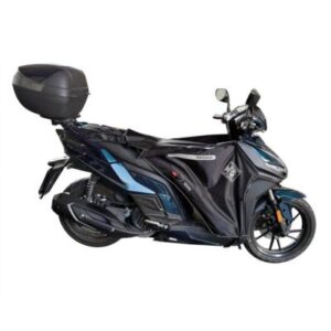 Coprigambe TUCANO URBANO TERMOSCUD R232