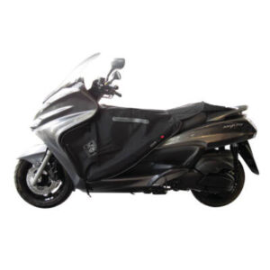 Coprigambe TUCANO URBANO TERMOSCUD R044
