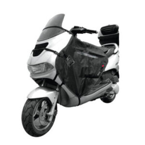Coprigambe TUCANO URBANO TERMOSCUD R031