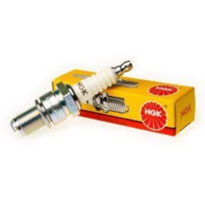 Candela NGK CR9EHIX9