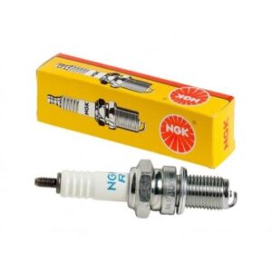 Candela NGK CR9EB