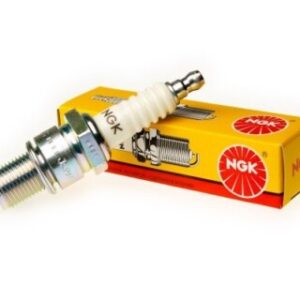 Candela NGK CR10E