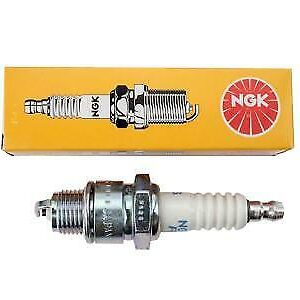 Candela NGK BR9HS