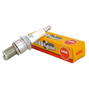 Candela NGK BPR5ES