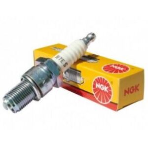 Candela NGK B7ES