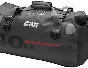 Borsa impermeabile GIVI EA115BK