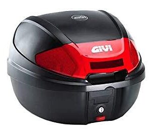 Bauletto GIVI E300N