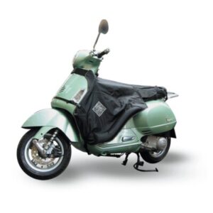 Coprigambe TUCANO URBANO TERMOSCUD R151