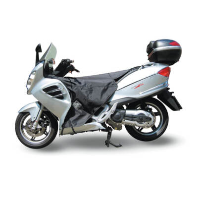 Coprigambe TUCANO URBANO TERMOSCUD R047