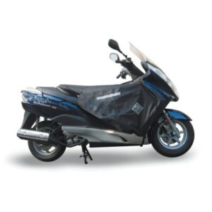 Coprigambe TUCANO URBANO TERMOSCUD R048