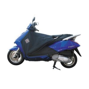 Coprigambe TUCANO URBANO TERMOSCUD R039