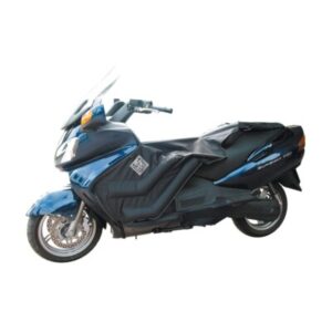 Coprigambe TUCANO URBANO TERMOSCUD R037