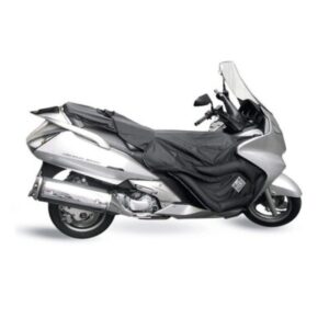 Coprigambe TUCANO URBANO TERMOSCUD R036