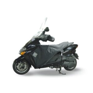 Coprigambe TUCANO URBANO TERMOSCUD R038