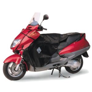 Coprigambe TUCANO URBANO TERMOSCUD R029