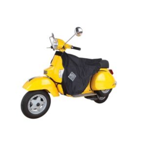 Coprigambe TUCANO URBANO TERMOSCUD R013