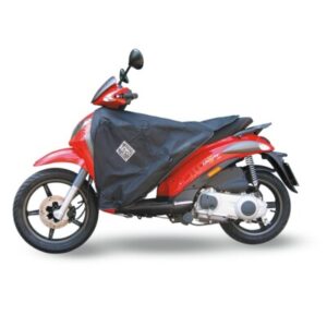 Coprigambe TUCANO URBANO TERMOSCUD R019