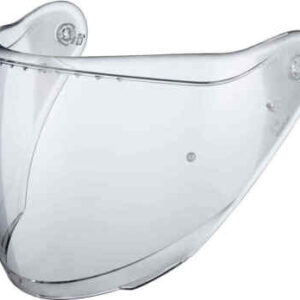 Visiera di ricambio SCHUBERTH M1