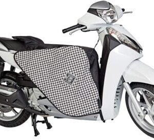 Coprigambe TUCANO URBANO SCUD-A-PORTER R010BNP