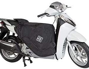 Coprigambe TUCANO URBANO SCUD-A-PORTER R010BGE