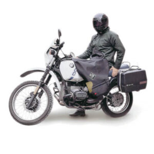 Coprigambe TUCANO URBANO GAUCHO R117
