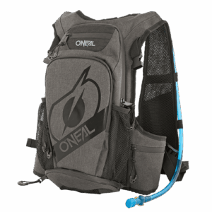 Zaino O'NEAL ROMER HYDRATATION