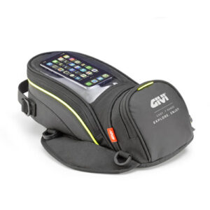 Borsello da serbatoio GIVI EA138
