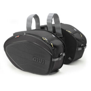 Borse Laterali GIVI EA100B