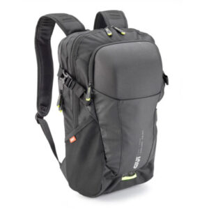 Zaino GIVI EA129